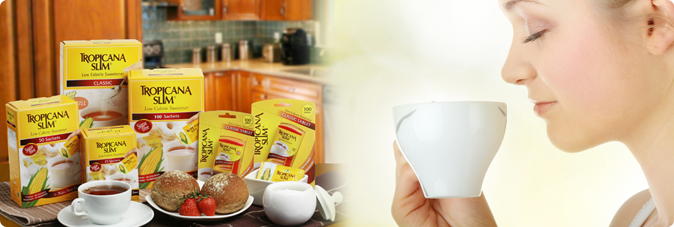 Golden Lite Trading Dmcc